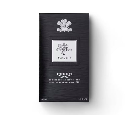 Creed Aventus