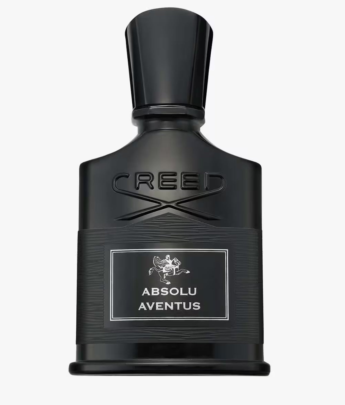 Creed
Absolu Aventus EDP