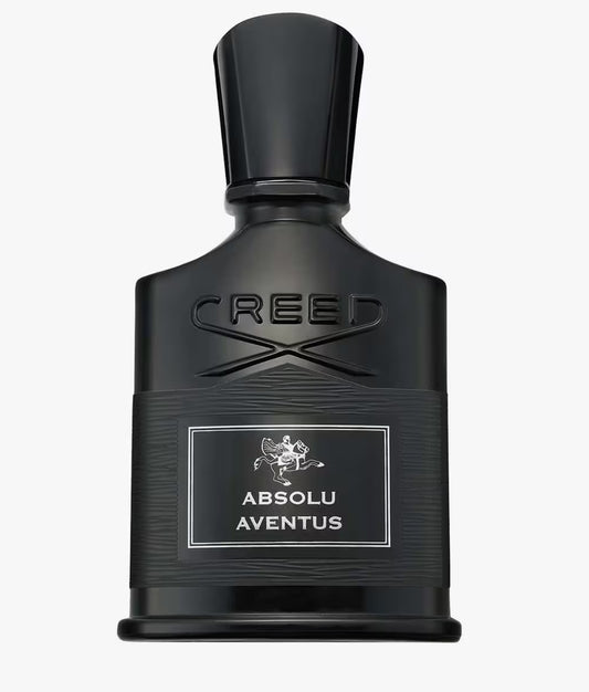 Creed
Absolu Aventus EDP