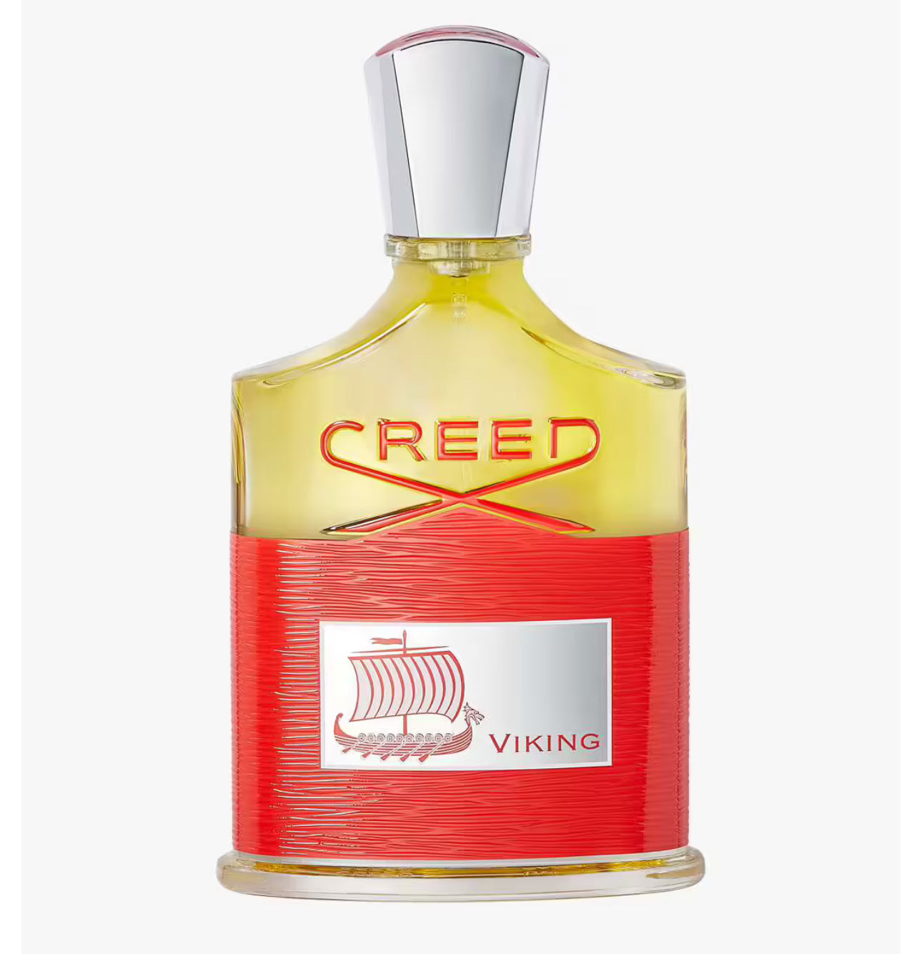 Creed Viking Eau de perfume
