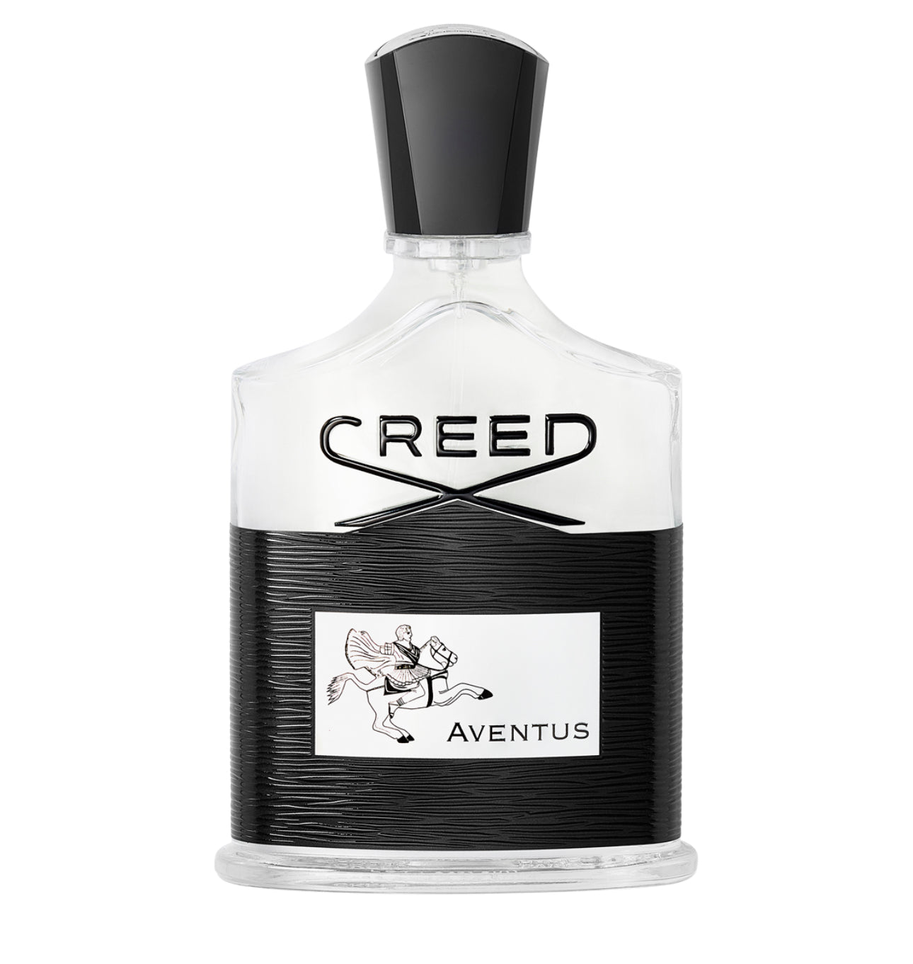 Creed Aventus
