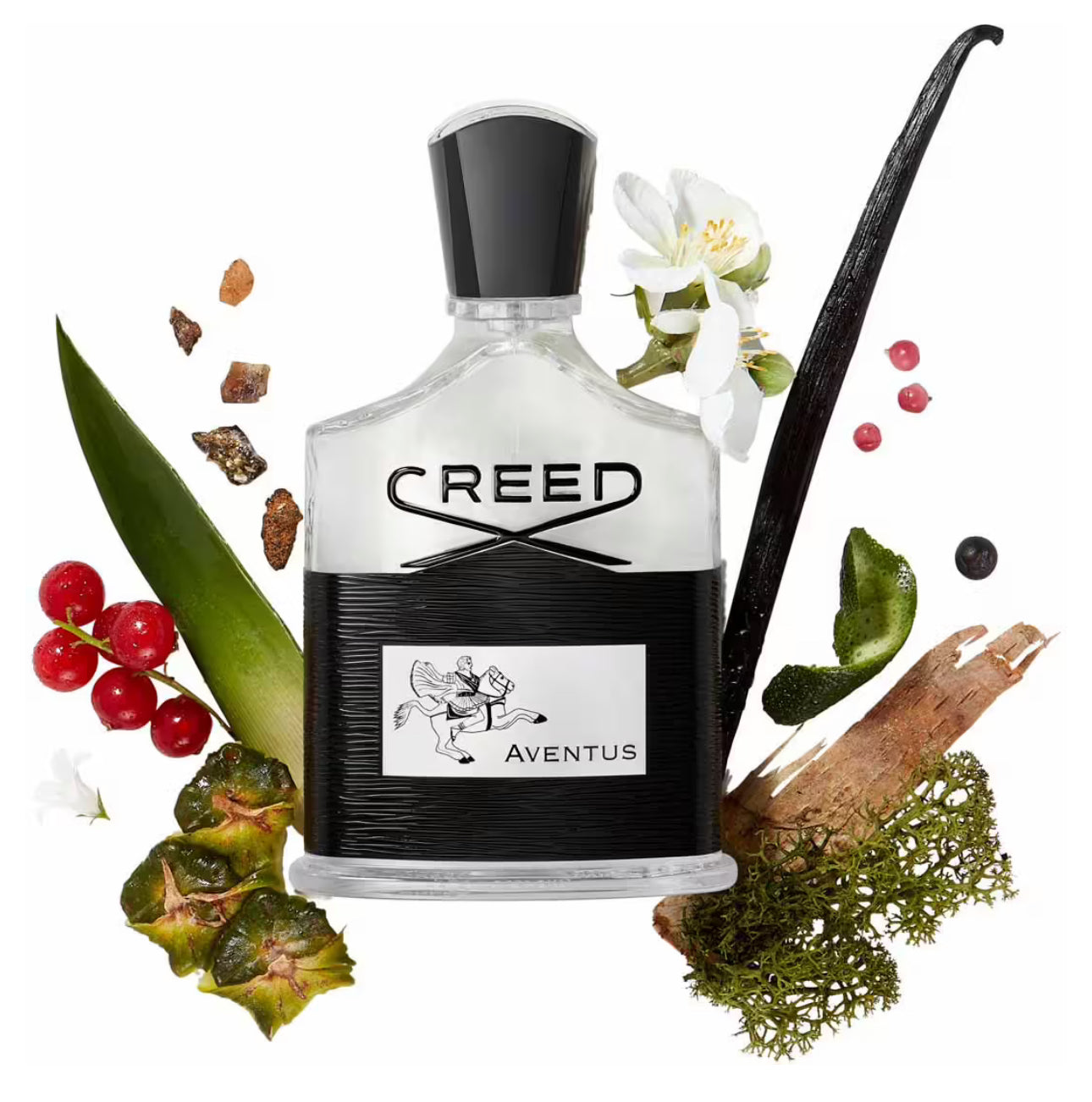 Creed Aventus