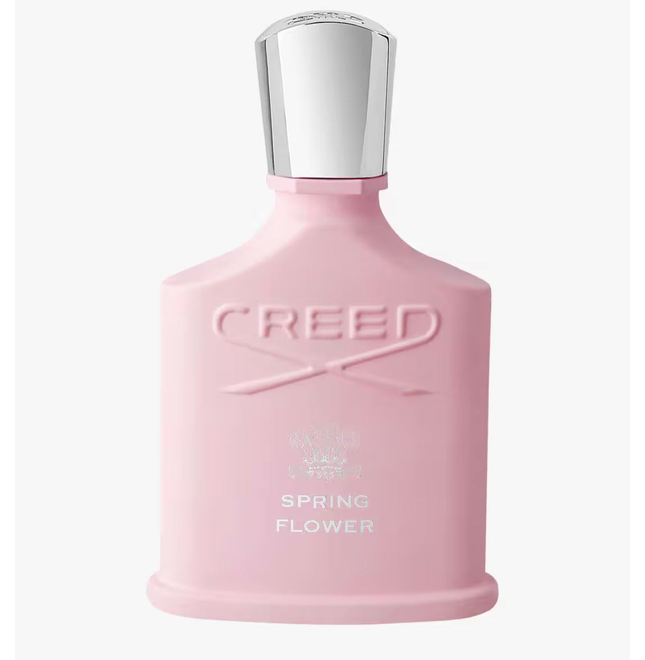 Creed Spring Flower EDP