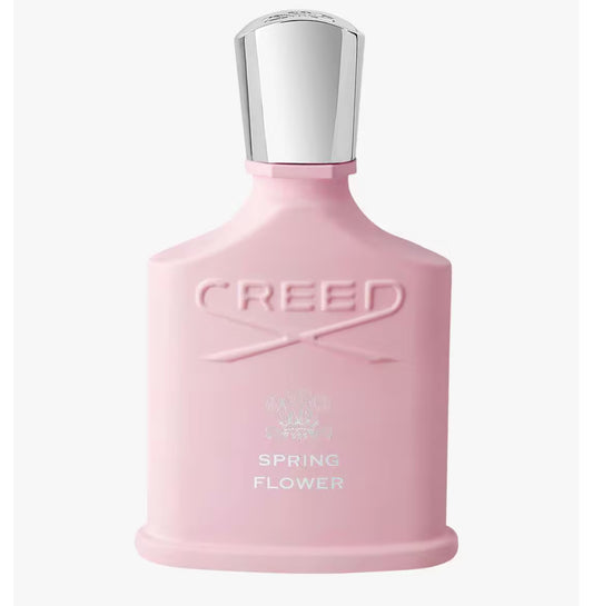 Creed Spring Flower EDP