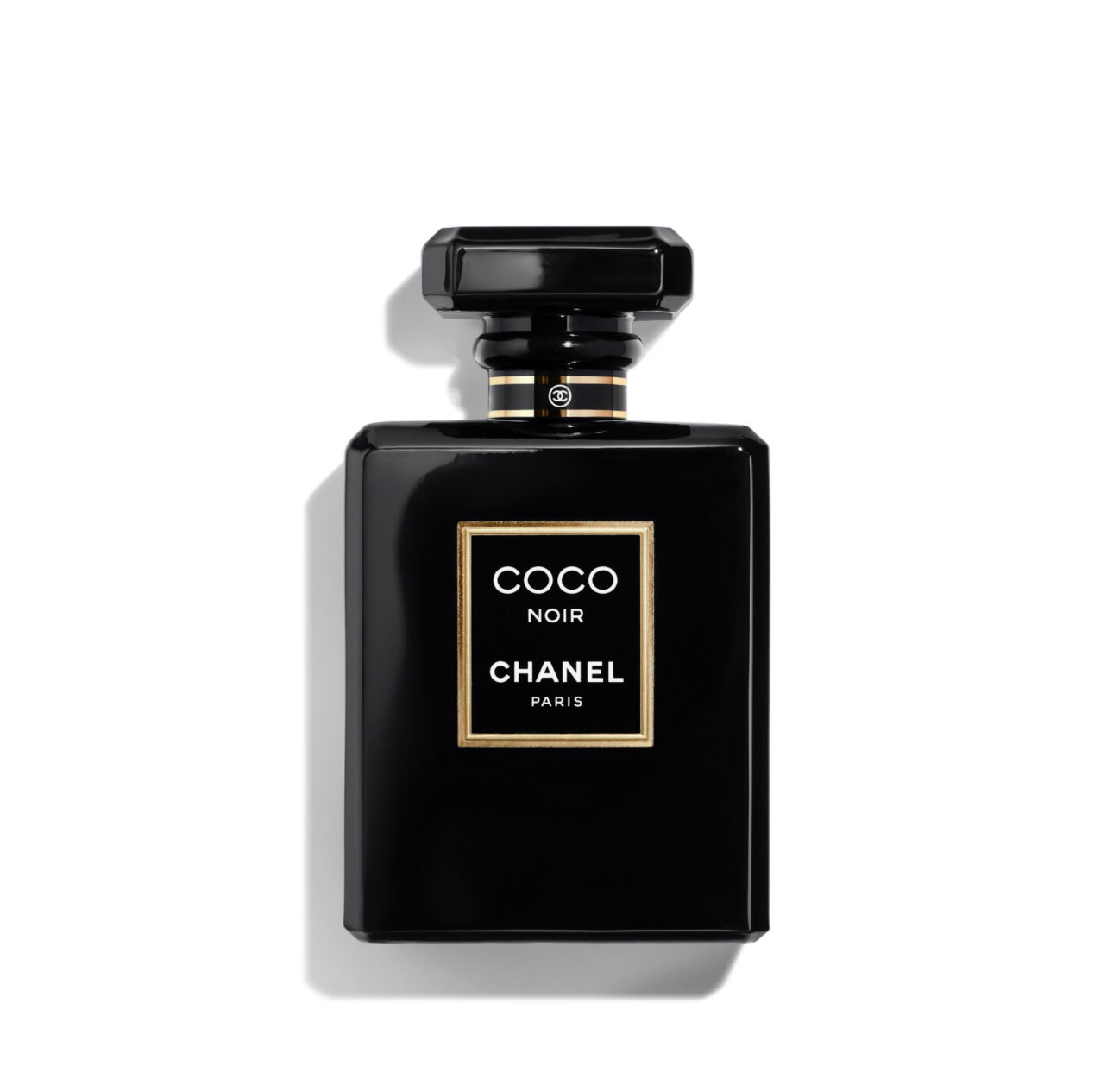 Chanel Coco Noir