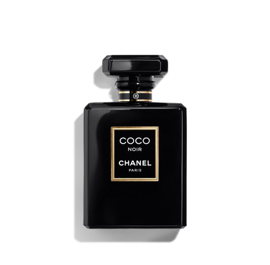 Chanel Coco Noir
