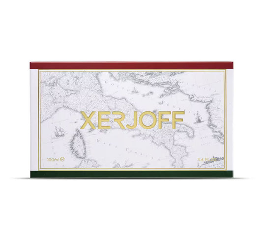 Xerjoff Renaissance 100ml