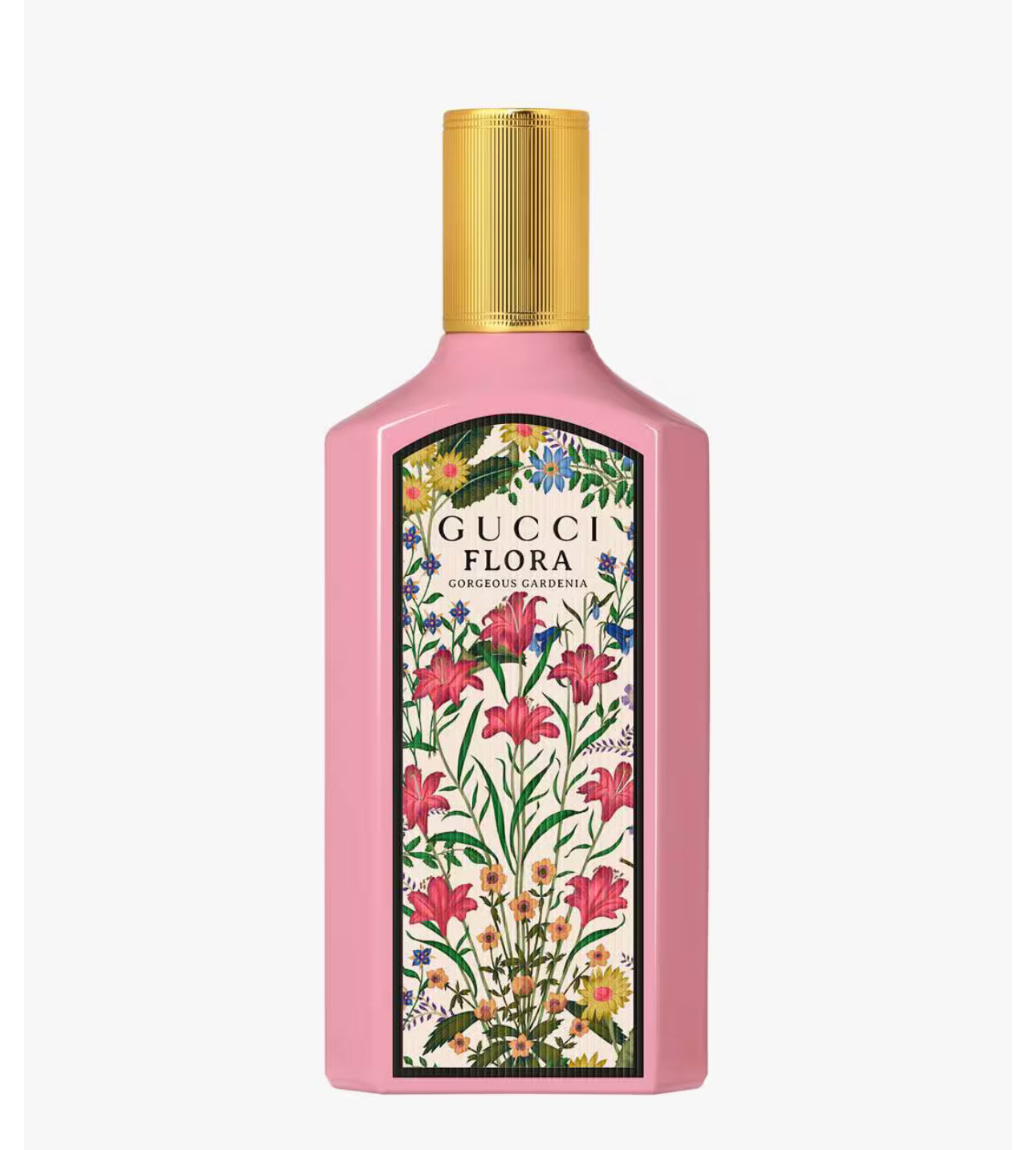 Fora Gorgeous Gardenia 100ml