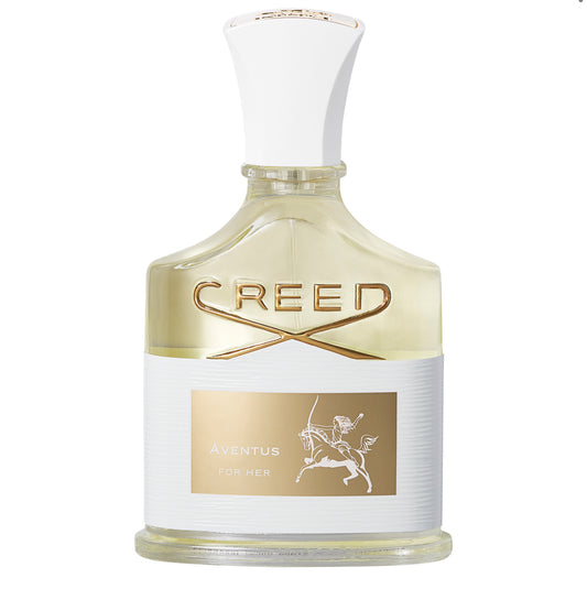 Creed Aventus For Her
