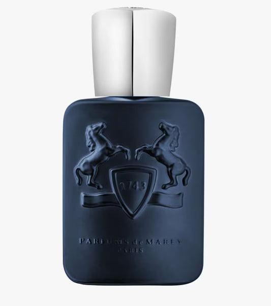 Layton parfum De Marly75ml